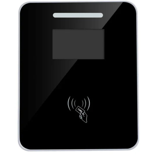 ChargePapa MRS-AJ | 14kW-19kW Dual-Gun Commercial Charger (Type 1)