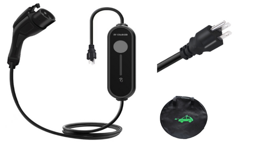 TYPE1 AP2-Type Portable AC EV Charger MRS-AP2-01016 alt=" {{ product.type }}: {{ product.title }} {{ product.selected_or_first_available_variant.title }}"