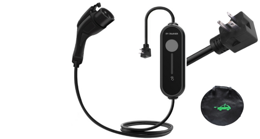 TYPE1 AP2-Type Portable AC EV Charger MRS-AP2-03016 alt=" {{ product.type }}: {{ product.title }} {{ product.selected_or_first_available_variant.title }}"