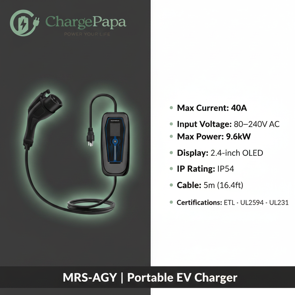 MRS-AGY Spec Infographic
