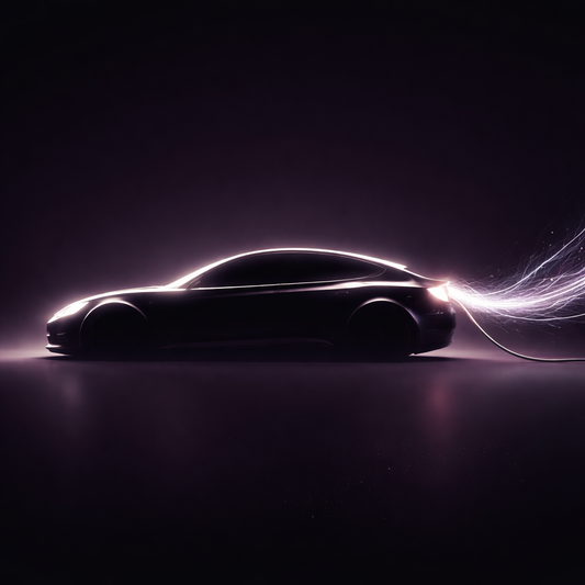 EV Charger Buying Guide (2026): Which ChargePapa Model Is Right for You?