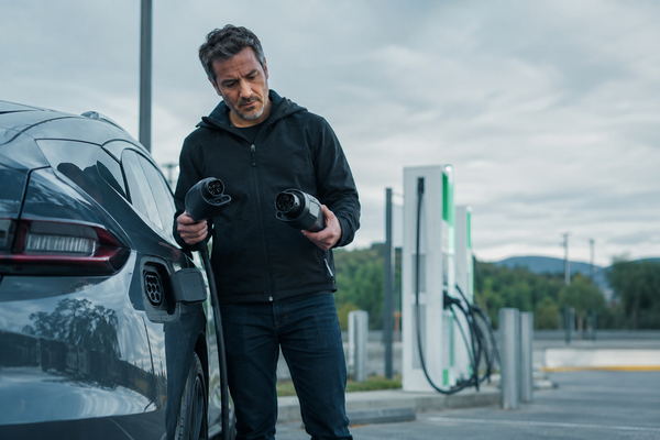 Can a NACS-to-CHAdeMO Adapter Reopen DC Fast Charging for an Imported EV? (2026)