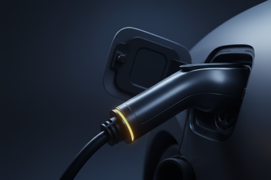 EV Charger Shows Ready But Car Not Charging: 8 Causes & Fixes