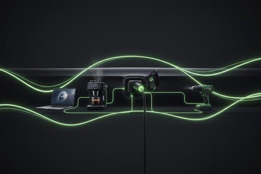 Hyundai IONIQ 5, Kia EV6, and Genesis GV60 Setup Guide 