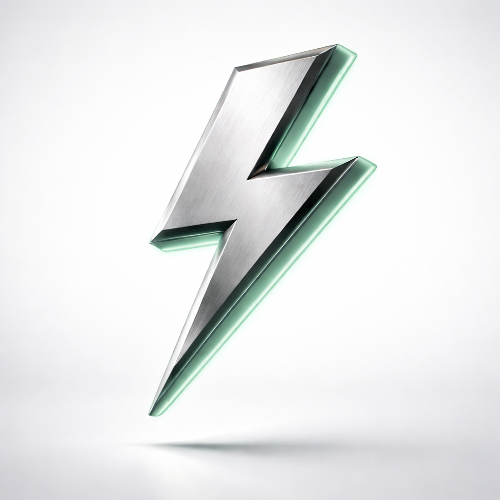 Fast Charging (11kW+)