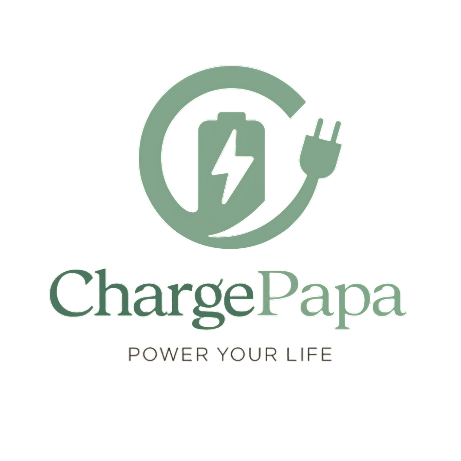 Shop All EV Charging Adapters