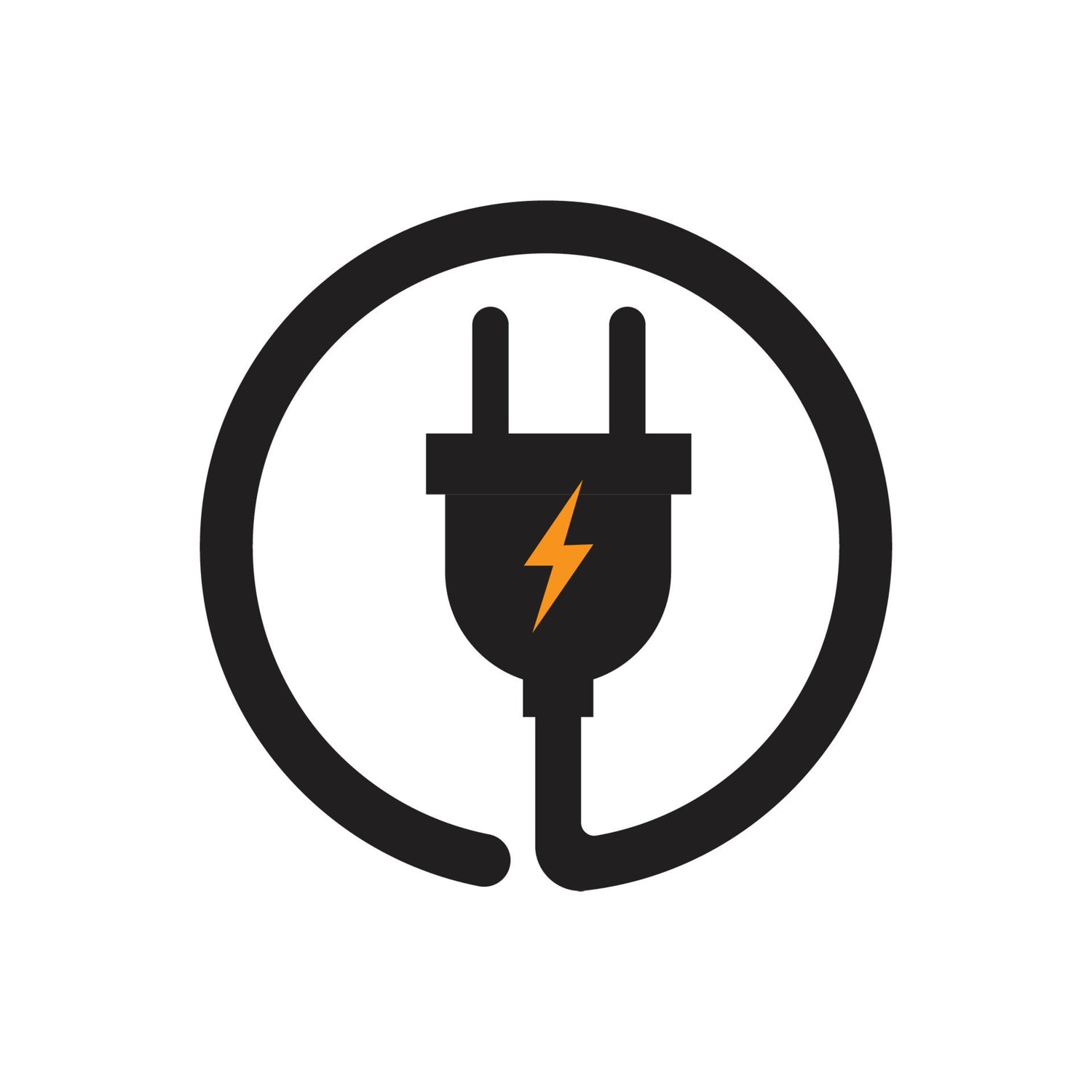 Cable Connector