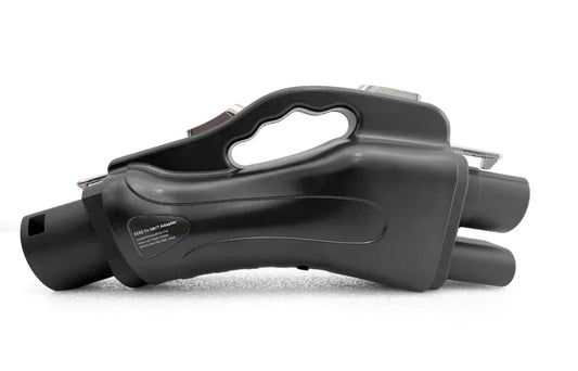 ChargePapa Smart-Link | CCS2 to GB/T DC Adapter (Active Protocol Converter)