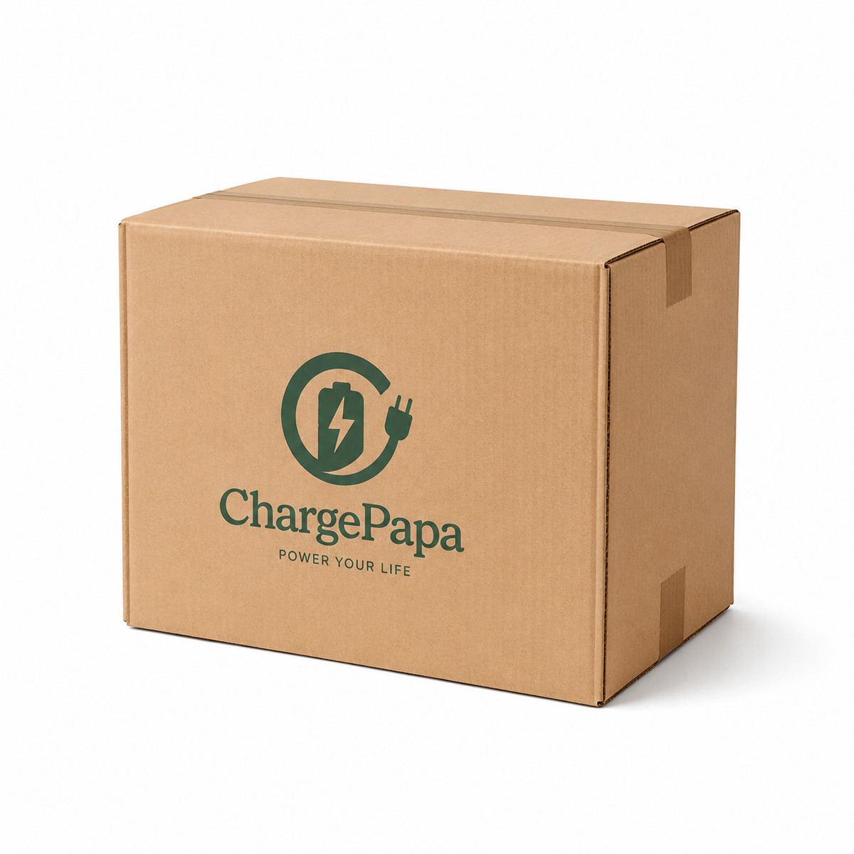 V8 Charging Module ChargePapa GM AFM/DFM Disabler OBD2 Plug-In