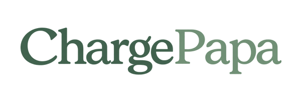 ChargePapa