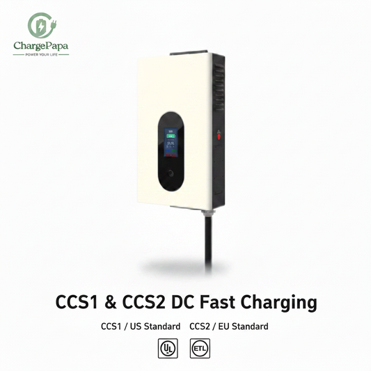 白底极简海报 CCS1 & CCS2