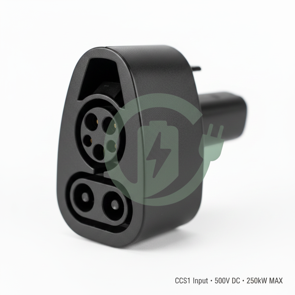 CCS1 Face Macro Watermark