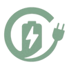 Navigation icon