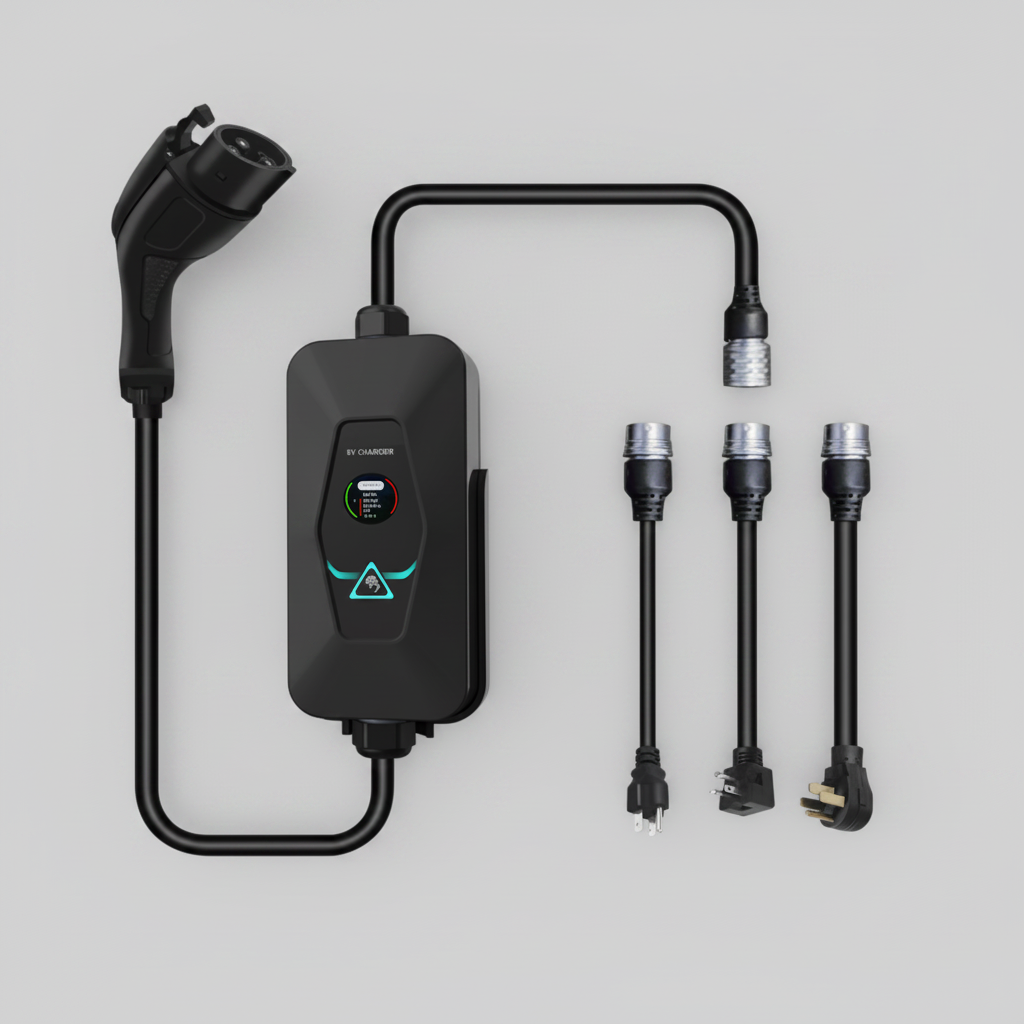 MRS-AA2 Flat Lay Kit