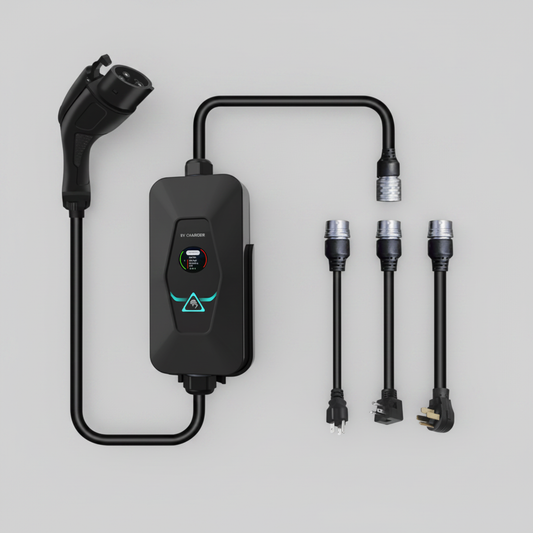 MRS-AA2 Flat Lay Kit