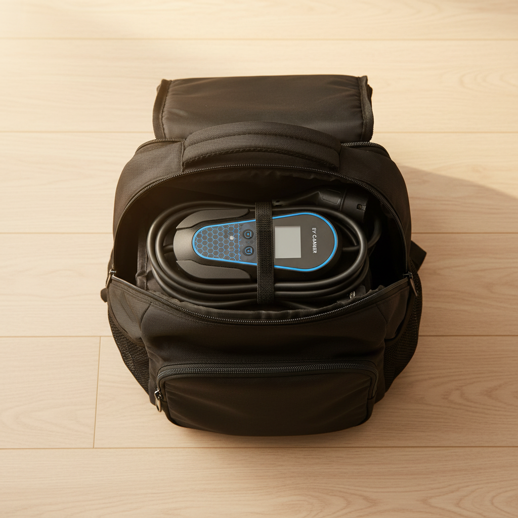 MRS-EZ9 - In Backpack v2